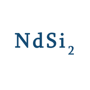 硅化钕 (NdSi2)-粉末