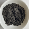硅化铈 (CeSi2)-粉末