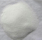 //iprorwxhoilrmi5q.ldycdn.com/cloud/qpBpiKrpRmiSmplqpllik/Lithium-Aluminum-Titanium-Phosphate-LiAl-X-Ti-2-X-PO4-3-Powder-60-60.jpg