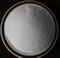 //iprorwxhoilrmi5q.ldycdn.com/cloud/qpBpiKrpRmiSmrkjrllki/Scandium-III-chloride-hexahydrate-ScCl3-6H2O-Crystalline-60-60.jpg