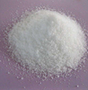 碳酸铵 ((NH4)2CO3)-粉末