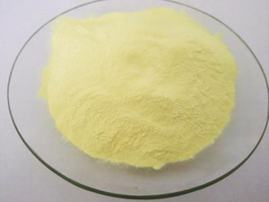 硫化钇 (III) (Y2S3)-粉末