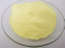 //iprorwxhoilrmi5q.ldycdn.com/cloud/qpBpiKrpRmiSmrmkqjlij/Yttrium-III-sulfide-Y2S3-Powder-60-60.jpg