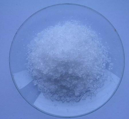 锡酸钠(IV)水合物(Na2SnO3•xH2O)-粉末
