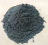 氮化锌 (Zn2N3)-粉末