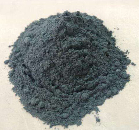 氮化锌 (Zn2N3)-粉末