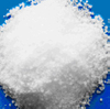 氯化镁 (MgCl2)-珠
