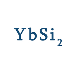 硅化镱 (YbSi2)-粉末