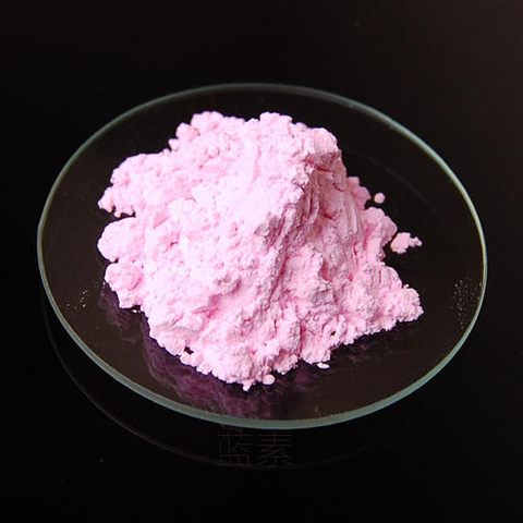 氟化铒 (ErF3)-粉末