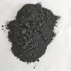 钛碳化铝 (Ti3AlC2) - 粉末