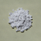 //iprorwxhoilrmi5q.ldycdn.com/cloud/qpBpiKrpRmjSlrqoqqlmk/Molybdenum-Oxide-MoO3-Powder-60-60.jpg