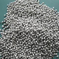 钙金属（Ca）- 球粒