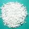 //iprorwxhoilrmi5q.ldycdn.com/cloud/qqBpiKrpRmiSmrokrllpj/Sodium-hydrogen-phosphate-Na2HPO4-Granules-60-60.jpg