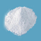//iprorwxhoilrmi5q.ldycdn.com/cloud/qqBpiKrpRmiSriirirlqr/Calcium-chloride-anhydrous-porous-CaCl2-Powder-60-60.jpg