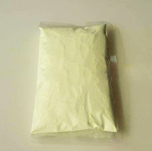 锡酸镉(氧化锡镉(Cd2SnO4)-粉末