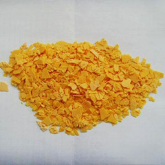 硫化锡(II)(SnS2)-颗粒