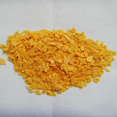 硫化锡(II)(SnS2)-颗粒