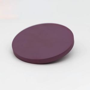 氧化亚铜 (Cu2O)-溅射靶