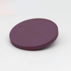 氧化亚铜 (Cu2O)-溅射靶