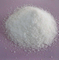 //iprorwxhoilrmi5q.ldycdn.com/cloud/qrBpiKrpRmiSmplqrllik/Lithium-Titanium-Phosphate-LiTi2-PO4-3-Powder-60-60.jpg