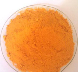 铬酸铅 (II) (PbCrO4)-粉末