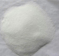 正硅酸钠 (Na4SiO4)- 粉末