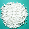 碳酸铯 (Cesium Carbon Oxide) (Cs2CO3)-颗粒