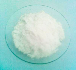 草酸铈(III)水合物(Ce2(C2O4)3•xH2O)-粉末