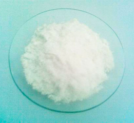 草酸铈(III)水合物(Ce2(C2O4)3•xH2O)-粉末