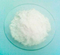 //iprorwxhoilrmi5q.ldycdn.com/cloud/qrBpiKrpRmiSqroqrqlok/Cerium-III-oxalate-hydrate-Ce2-C2O4-3-xH2O-Powder-60-60.jpg