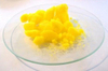 氯化铌 (NbCl5)-结晶
