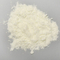 //iprorwxhoilrmi5q.ldycdn.com/cloud/qrBpiKrpRmiSrmpjlmlik/Hexahydroxy-Platinic-Acid-H2Pt-OH-6-Powder-60-60.jpg