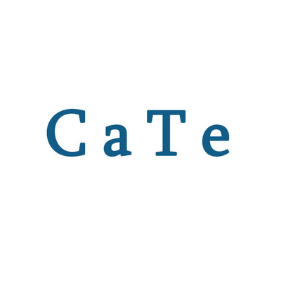 碲化物钙（CaTe）-粉末