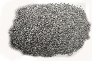 铝铜硅合金(AlCuSi(98.5:0.5:1))-颗粒