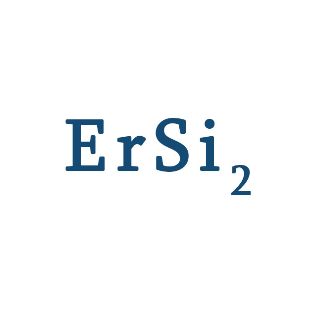 硅化铒（ErSi2）-片