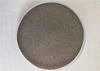 铁基碳化钨复合材料（Fe28W4Al19Cr5Ni2C）-粉末