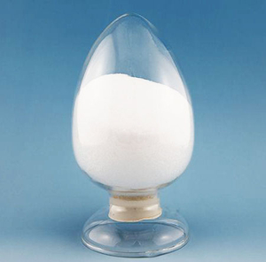 氯氧化铪 (HfOCl2•8H2O)-粉末