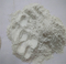//iprorwxhoilrmi5q.ldycdn.com/cloud/qrBpiKrpRmjSlrokrmlrj/Calcium-silicate-CaSiO3-Powder-60-60.jpg